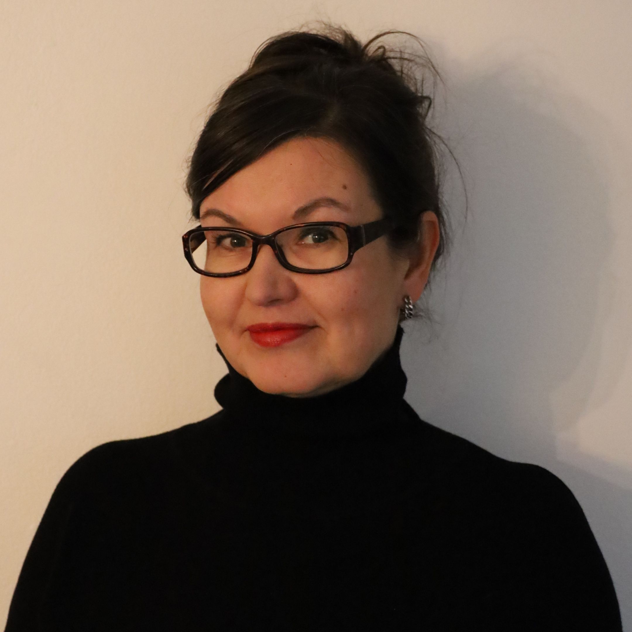 Hellu – Yrittajanaiset.fi
